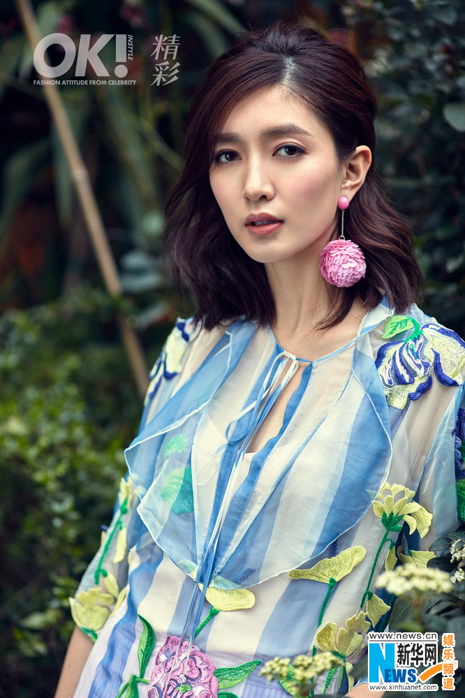 Shuying Jiang