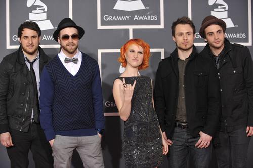 Paramore