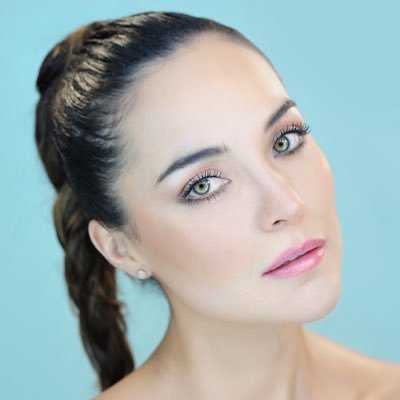 Jessica Decote Jessica Decote