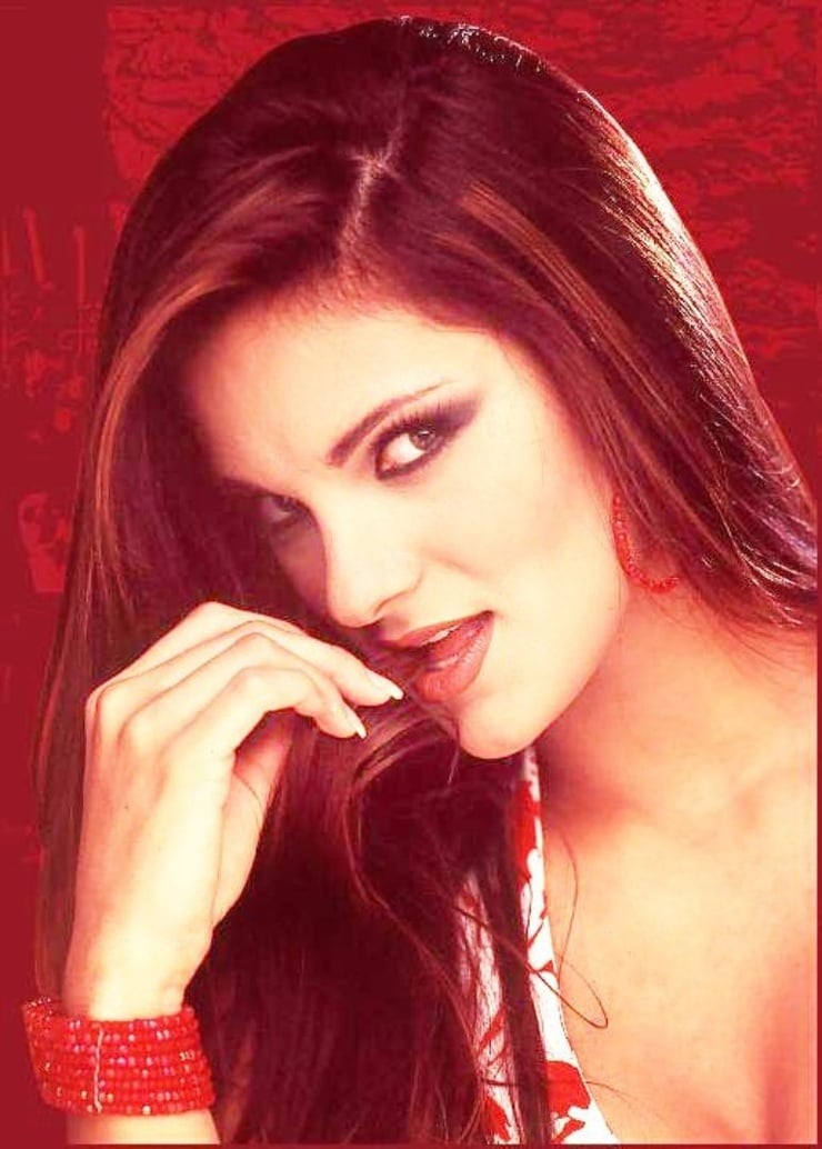 Mariana Seoane