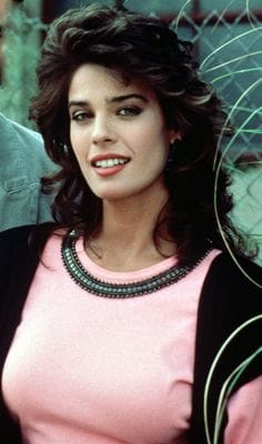 Picture of Kristian Alfonso