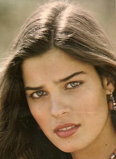 Kristian Alfonso