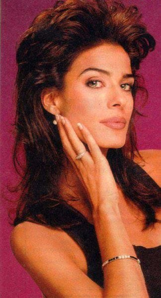 Kristian Alfonso