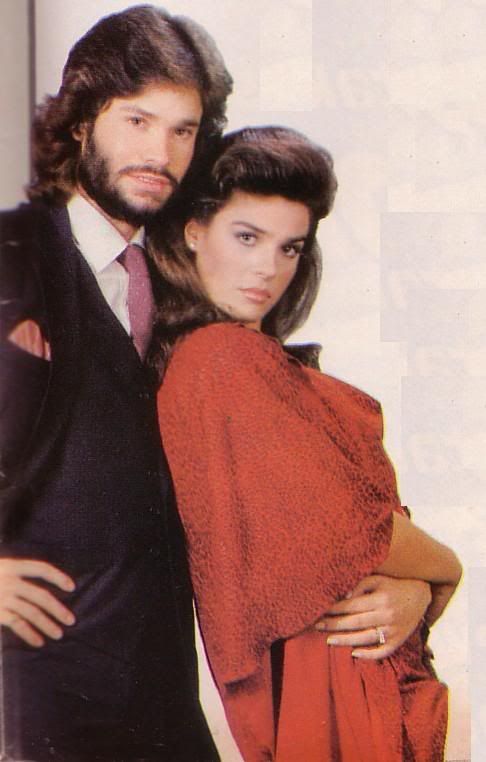 Kristian Alfonso