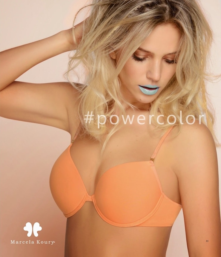 Luisana Lopilato Luisana Lopilato