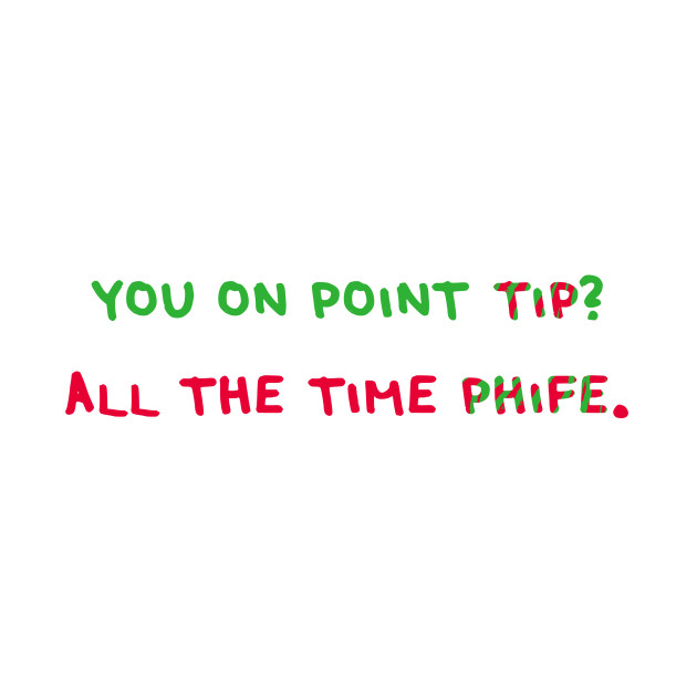 A Tribe Called Quest