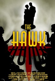 The Hawk