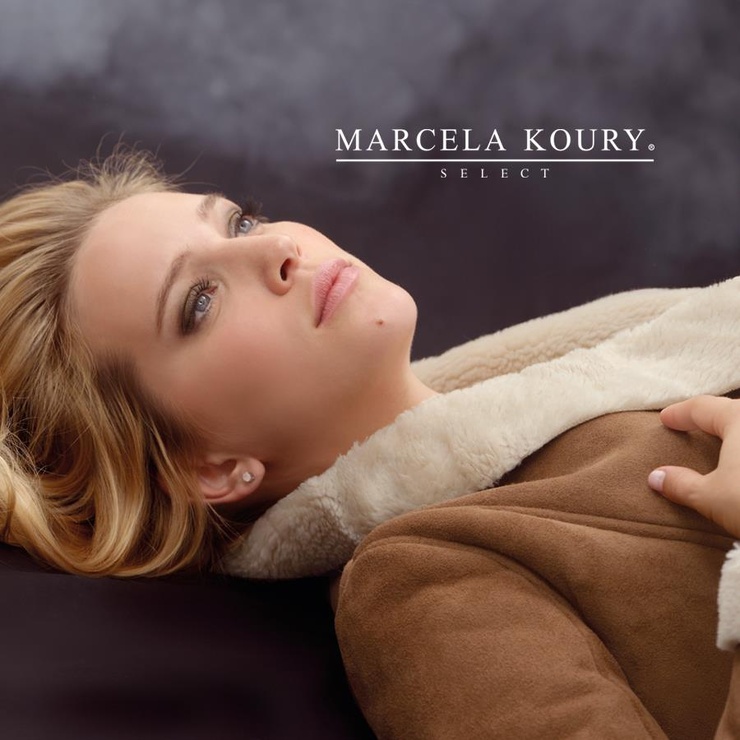 Luisana Lopilato Luisana Lopilato