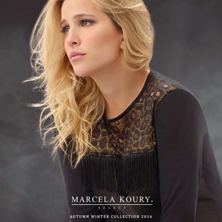 Luisana Lopilato Luisana Lopilato