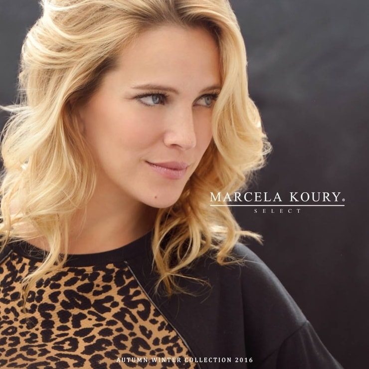 Luisana Lopilato Luisana Lopilato