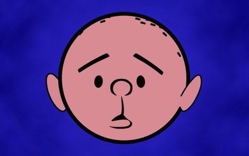 The Ricky Gervais Show