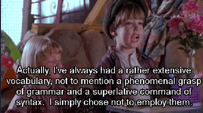 The Little Rascals