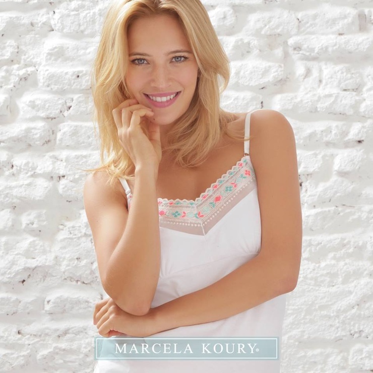 Luisana Lopilato Luisana Lopilato