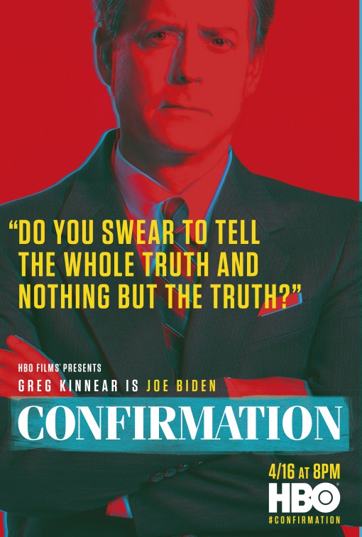 Confirmation