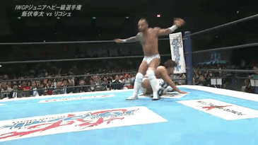 Ricochet Ricochet