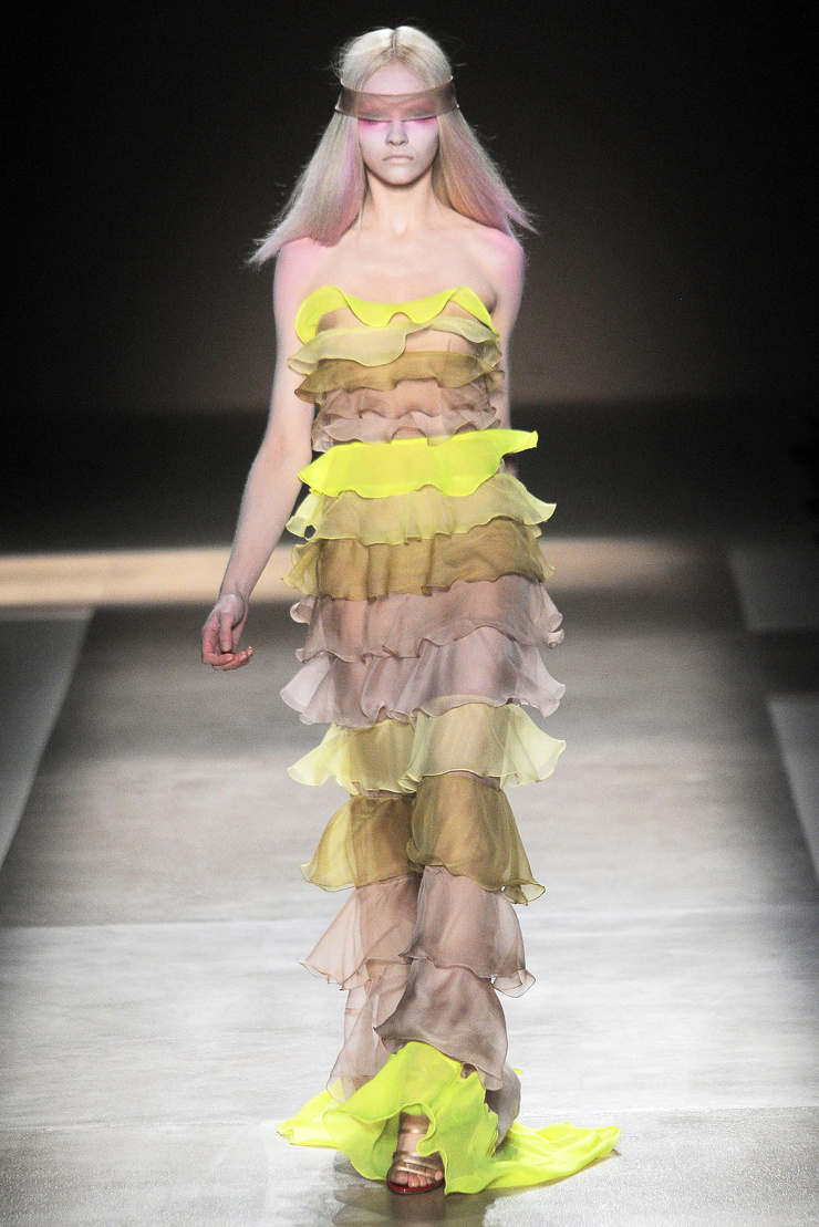 Ginta Lapina