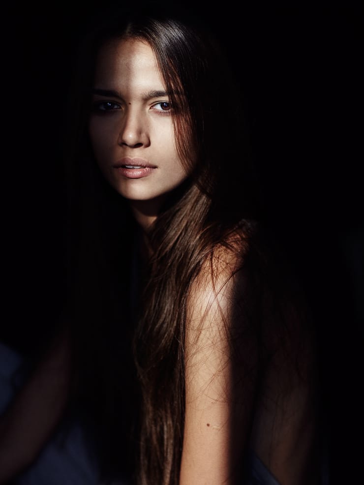 Alena Po Alena Po