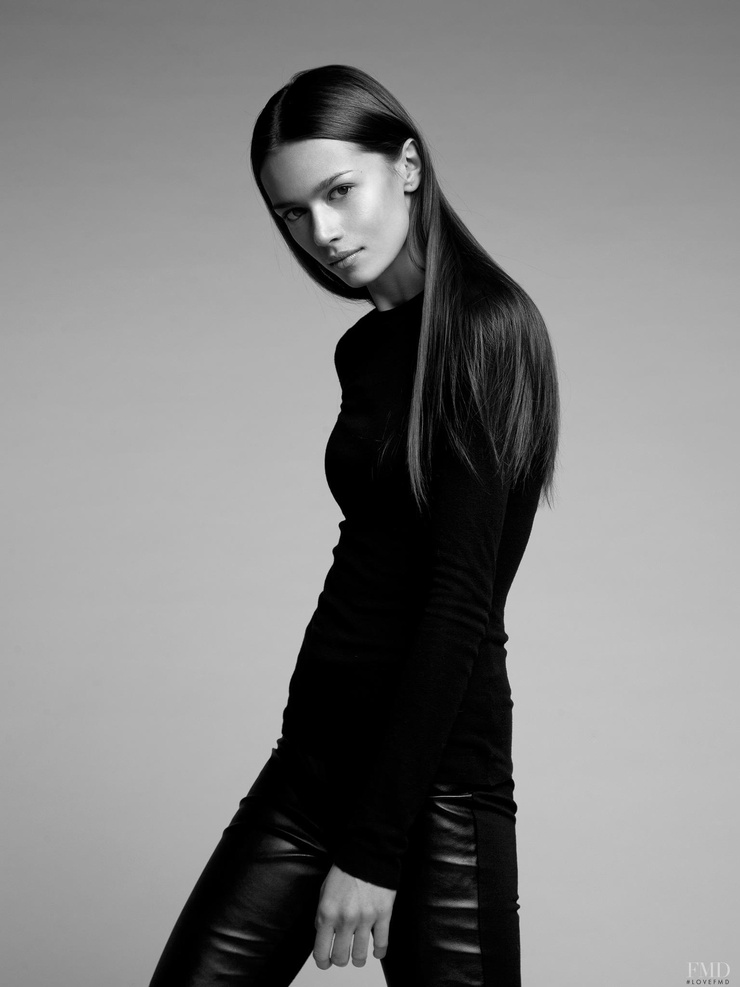 Alena Po