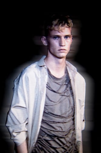 Alexander Johansson