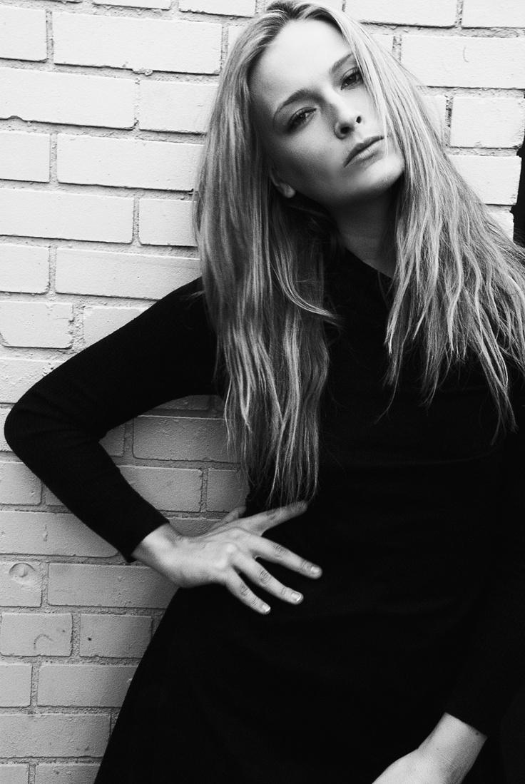 Lizzie Miller