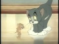 The Bowling Alley-Cat (1942)