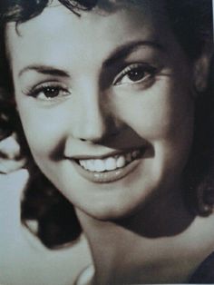 Carmen Sevilla Carmen Sevilla