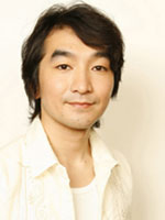 Tetsuhiro Ikeda