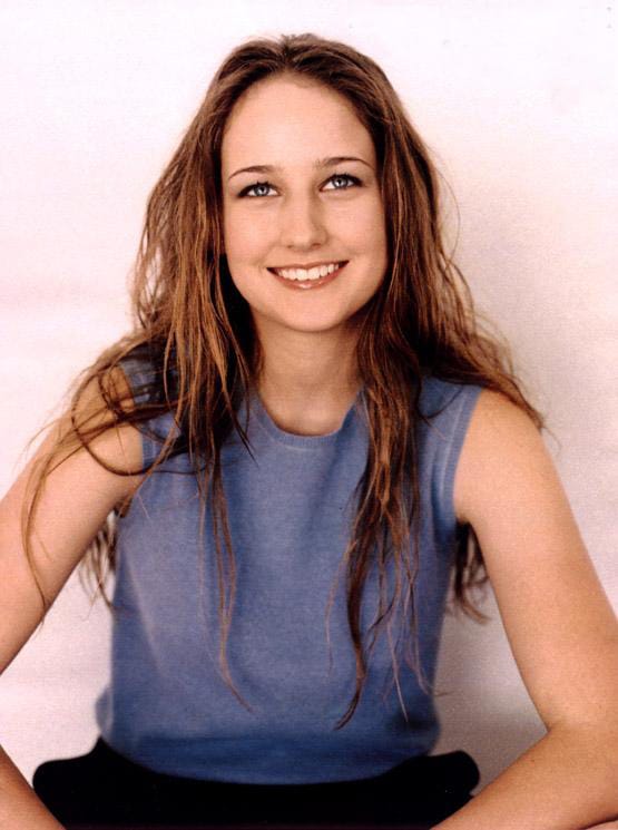 Image Of Leelee Sobieski 3205