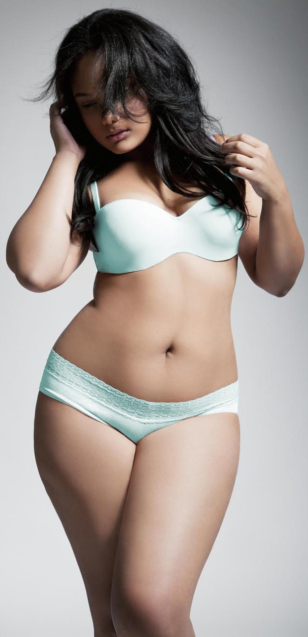 Grisel Paula