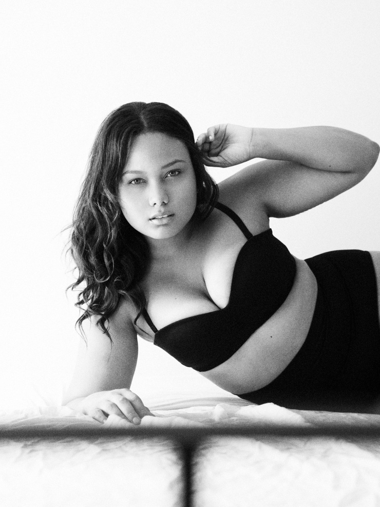 Grisel Paula