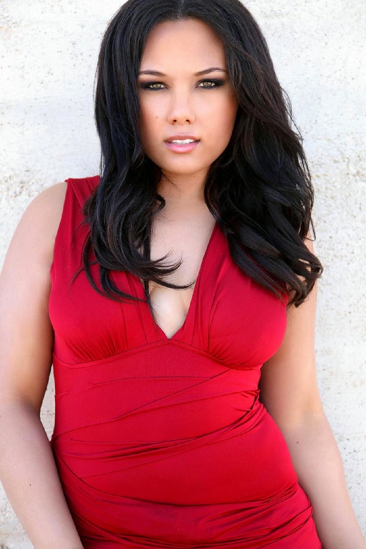 Grisel Paula