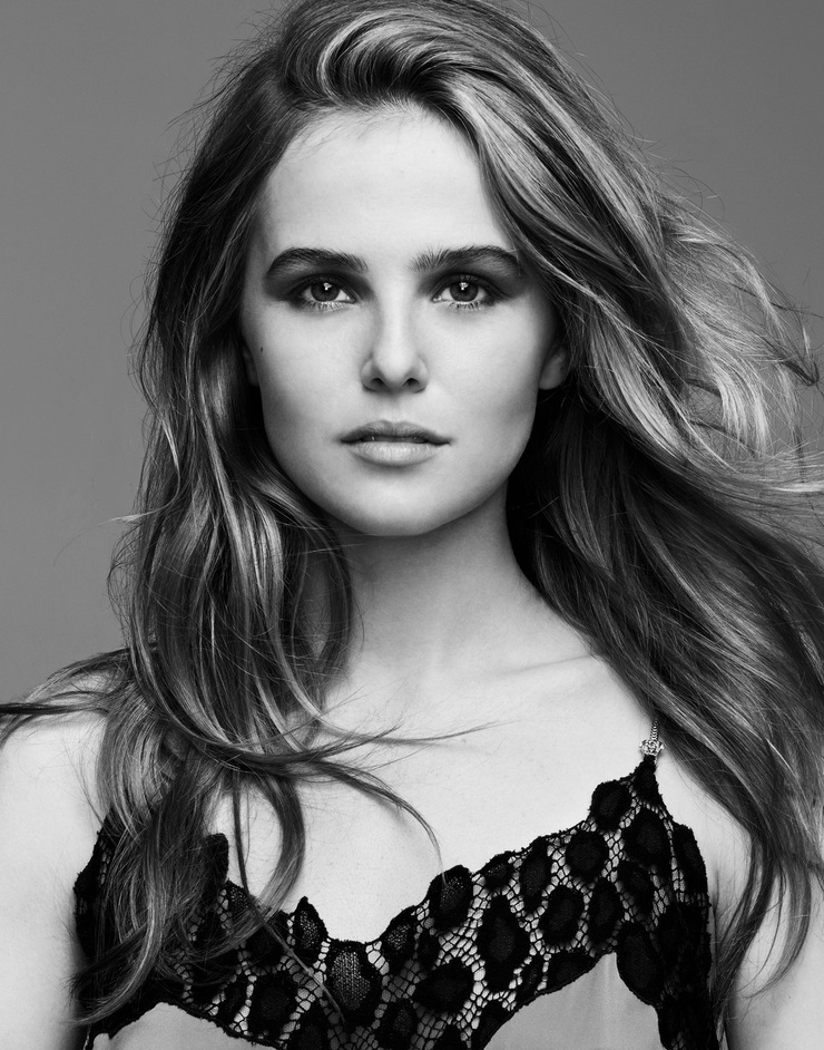 Zoey Deutch Zoey Deutch