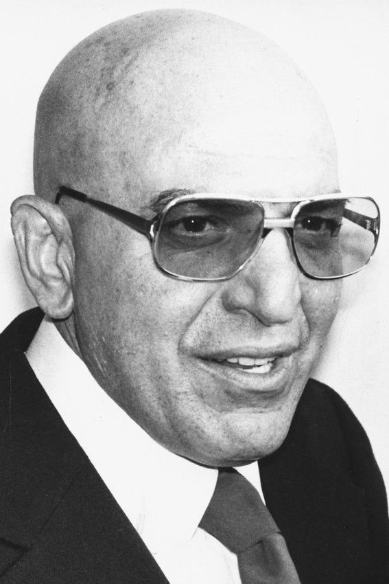 Telly Savalas Telly Savalas