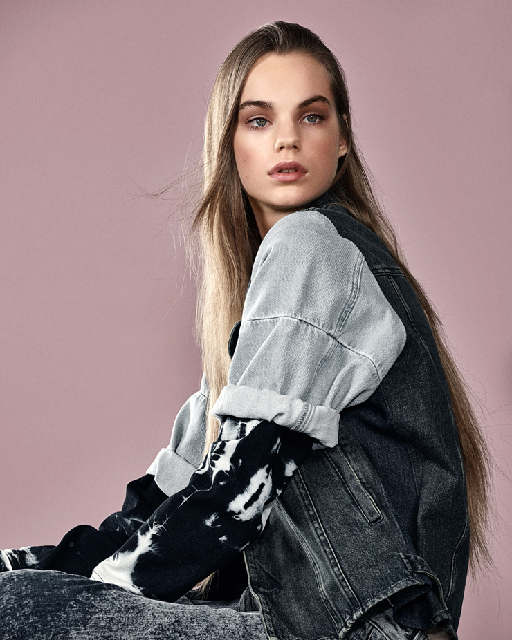 Estella Boersma Estella Boersma