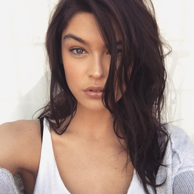 Lauren Layne Lauren Layne