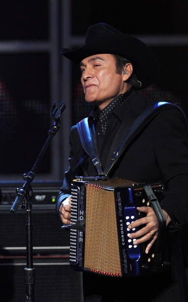 Jorge Hernández