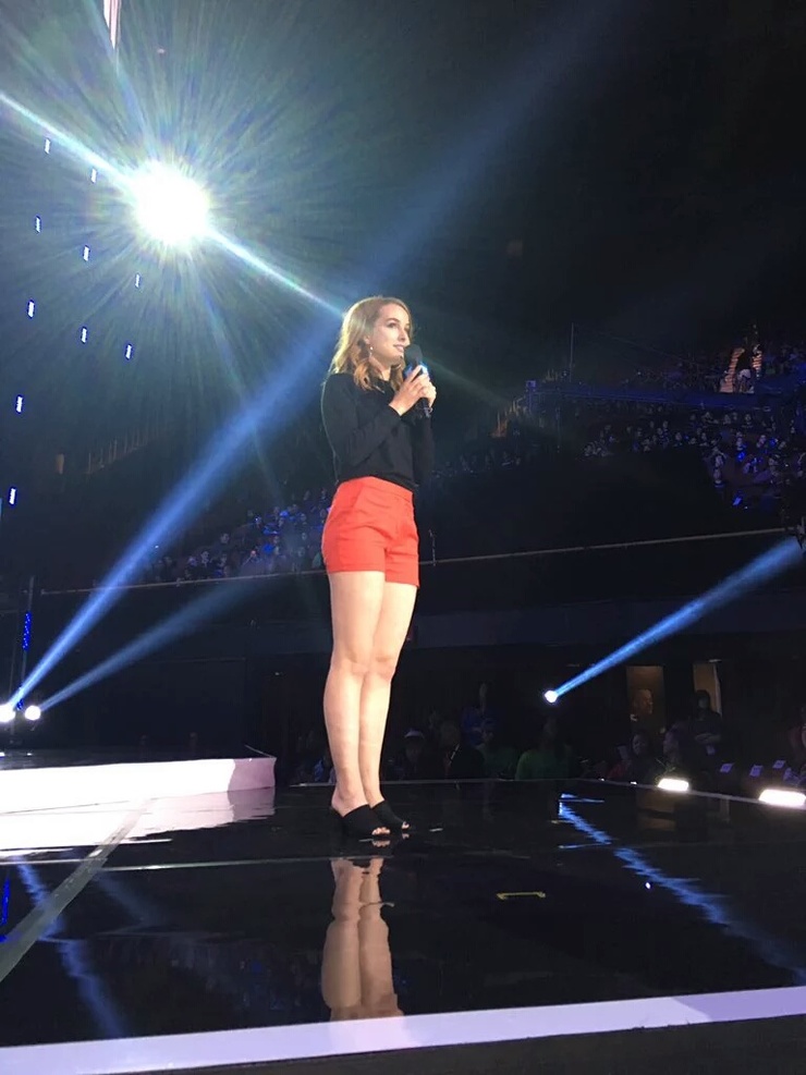 Bridgit Mendler Bridgit Mendler
