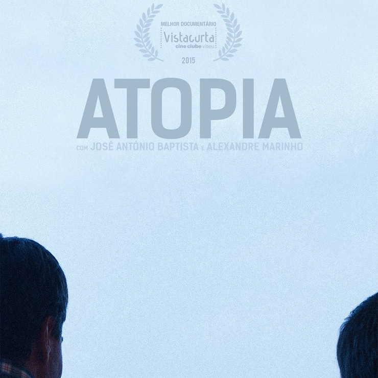Atopia
