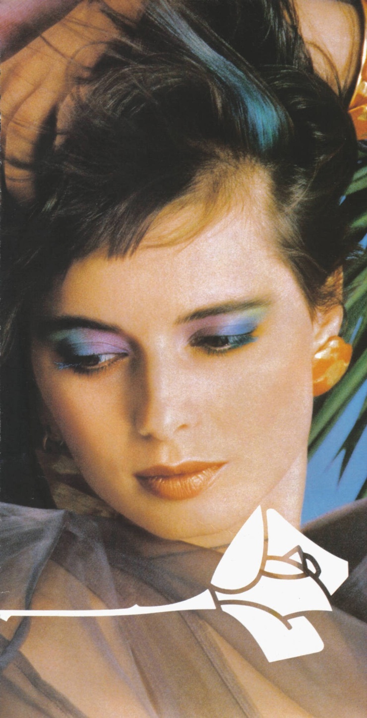 Isabella Rossellini Isabella Rossellini