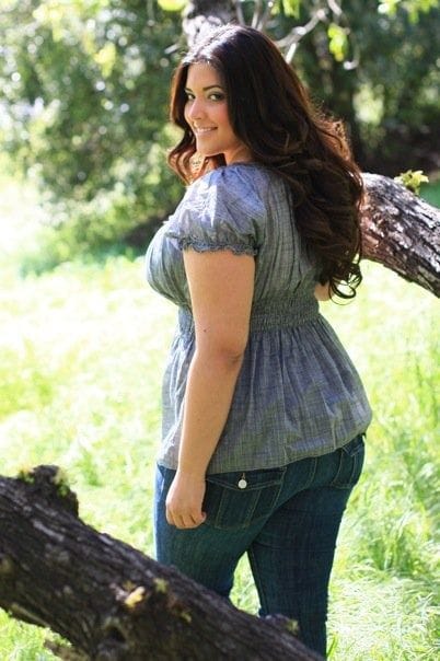 Denise Bidot