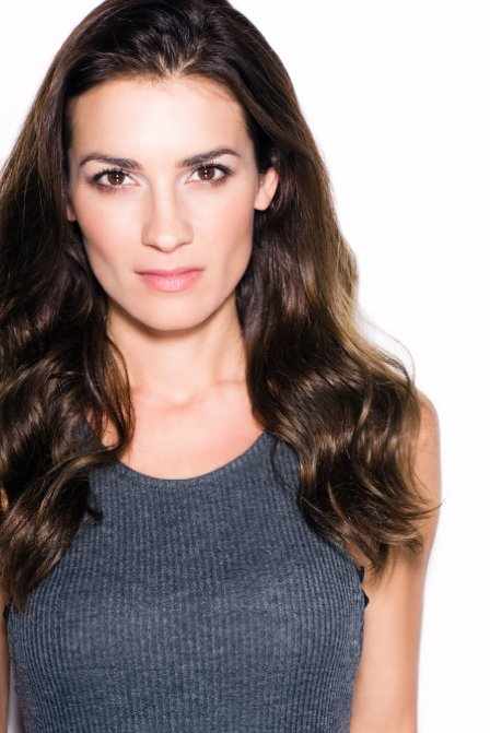 Leann Van Mol Leann Van Mol