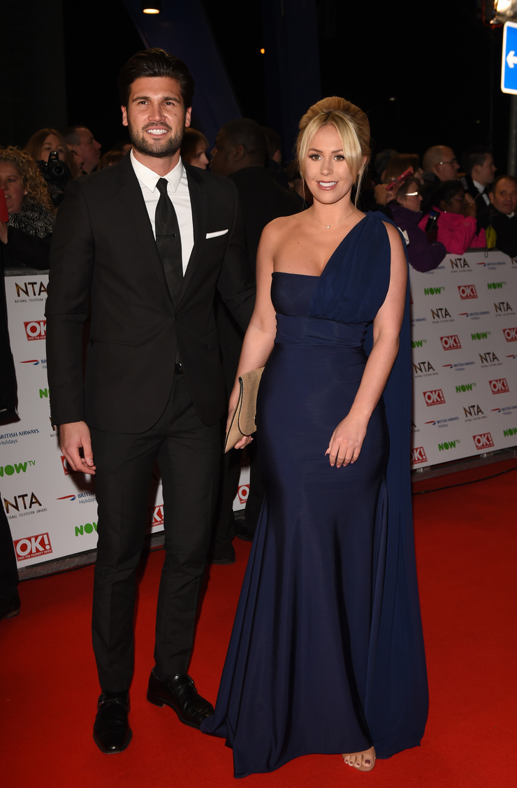 Katie Wright