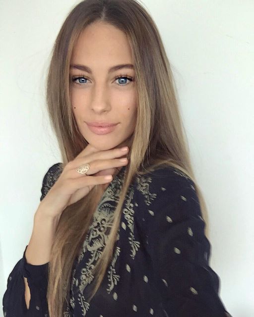 Mathilde Gøhler Jensen