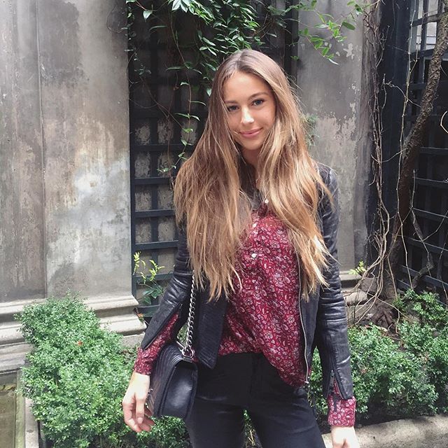 Mathilde Gøhler Jensen