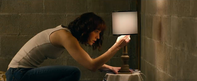 10 Cloverfield Lane (2016)