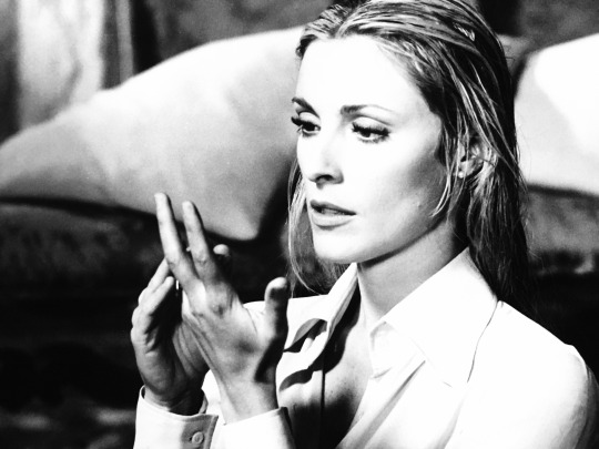 Sharon Tate Sharon Tate