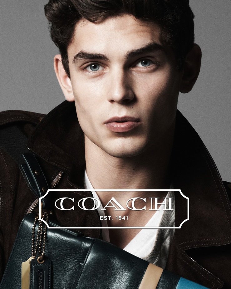 Arthur Gosse