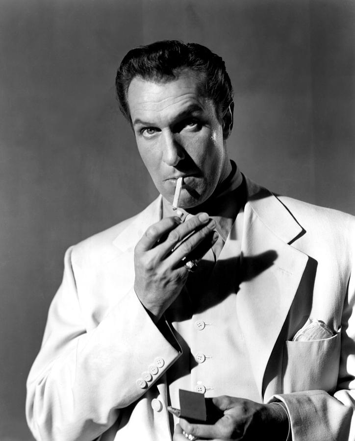Vincent Price Vincent Price