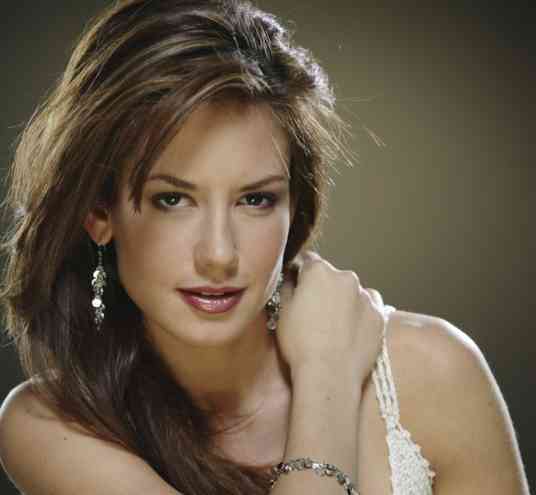 Altair Jarabo Altair Jarabo