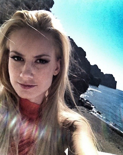 Altair Jarabo Altair Jarabo